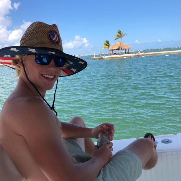 Meet your Posher, Joyce - Picture 1 of 1